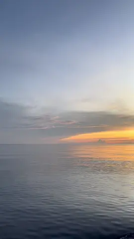 tanpa menyebut namanya,ceritakan dia dengan sederhana.#fypシ 