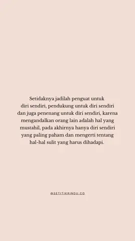 #quotestory #storytime #sadstory #sajakkata #pepatahkata #kutipannasehat #nasehatdiri #reminder #motivasi #foryoupage #fyp 