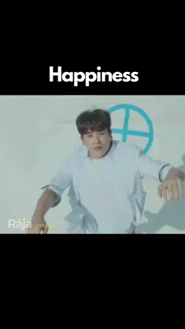 #drakorrekomendasi  #dramarekomendasi   #kdramalover   #dramakorea   #drakor   #kdrama   #foryoupage   #fyp   #bestdrama   #film   #cuplikan   #cuplikandrakor   #cuplikanfilm   #cuplikanfilmpendek #happieness #happinesskdrama