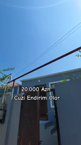 Beh götur gell#evlerin #alqi #satqisi #emlak #kesfetteyiz #kesfetbeniöneçıkart #fypシ 