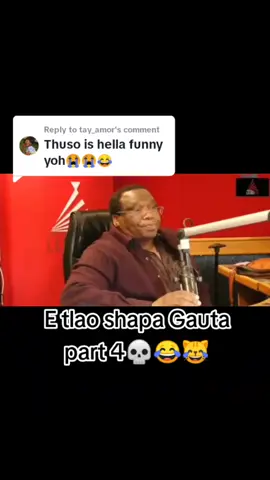 Replying to @tay_amor #SAMA28 #ntatethuso #lesedifm #radiostation #thusomotaung 