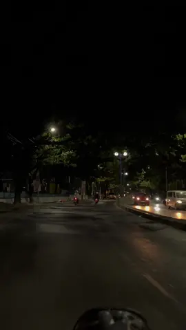 #maros #fyp #masukberanda 