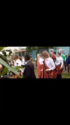 RW 💗 🇷🇼 #to day at kireka #foryou #viral #CapCut #foryoupage #Falishaculturetroupe #burunditiktok🇧🇮 #kinyarwanda #funny #dance #ugandanstiktok #tradional #thank 