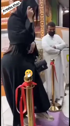 #ara#dramatiktok #dubai #usa #sexy 