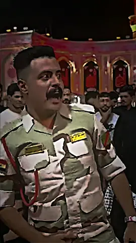 ابو الفضل #الممصمم_حسونيي 