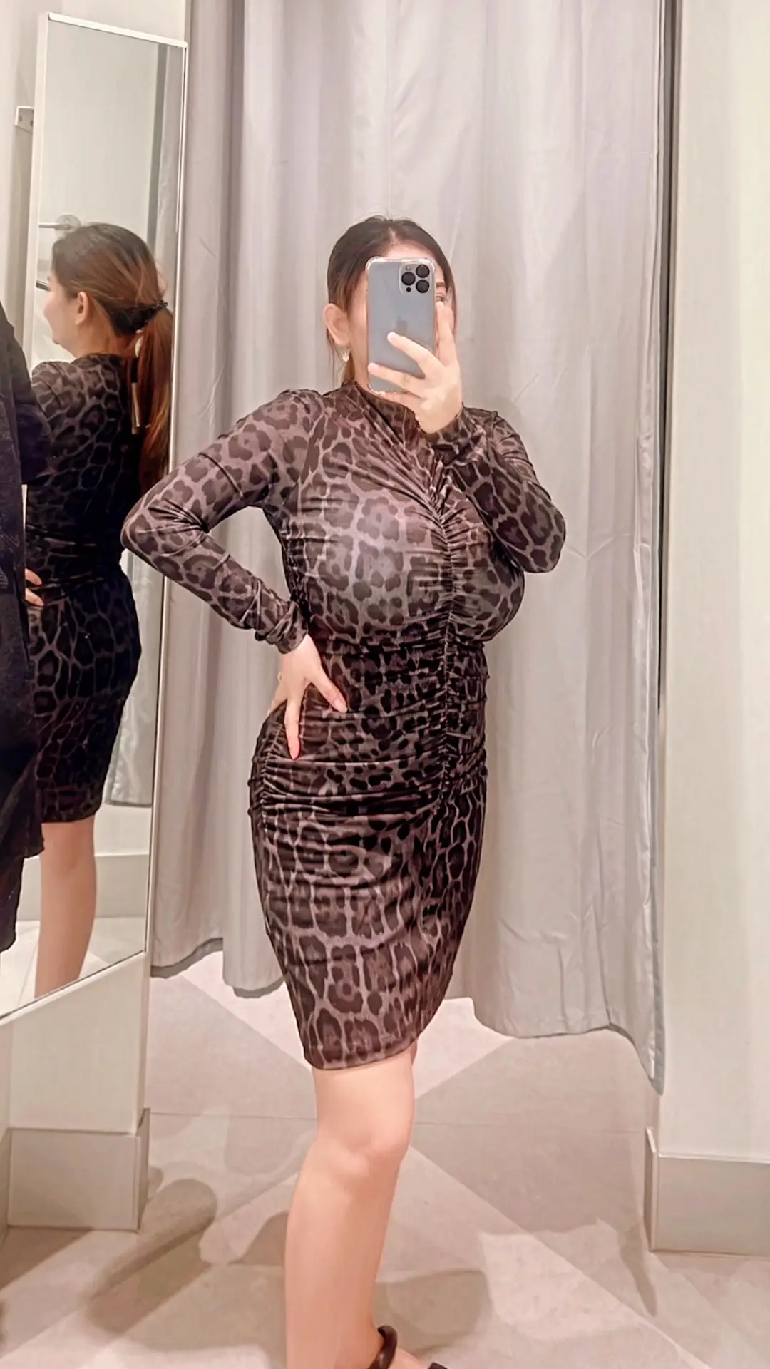 Pelan pelan pak sopir✌️