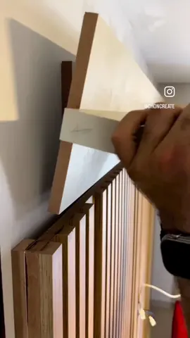 Vamos renovar a decoração de sua sala ? Painel ripado é tendência ♥️ #moveisplanejados #moveismodernos #moveispersonalizados #gallosfinos #moveisdeluxo #moveis #marceneiro #marcenariamoderna #marcenariapersonalizada #marcenariacriativa #marcenariainteligente 