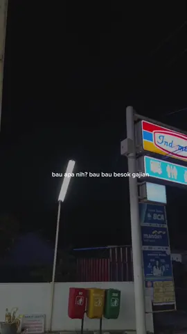 🤑🥳 #indomaret #storymanado #kotamobagu_story #bolmut #kotamobagu #manado #storywa 