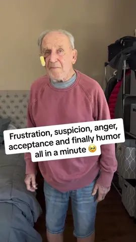 #family #grandpa #dad #dementia #grandfather #fatherandson #father 