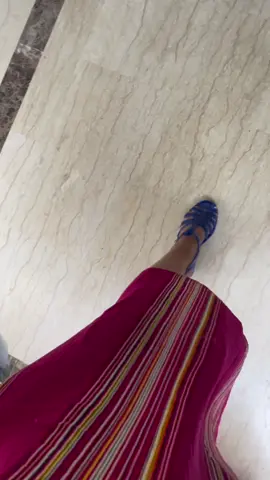 اليوم الموت د الضحك😂😂