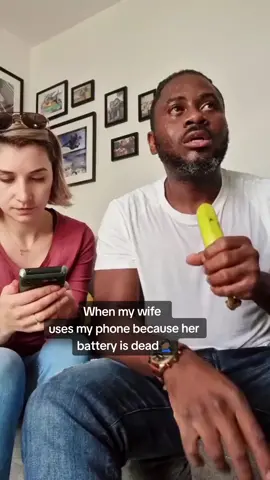 The Struggle is Real 😅🤣 #happinessisfr33 #funny 