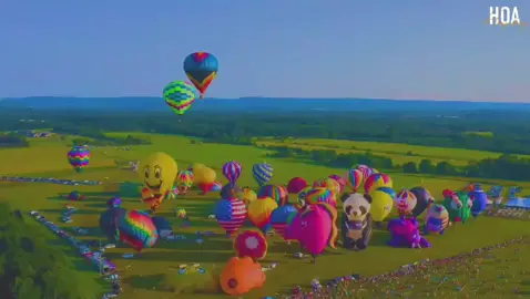 Liệu ai còn nhớ bài này. 🌄#binhyen #fpyシviral #xuhuong #chill#capcut  #xuhuongtiktok#waybackhome #hanquoc한국 