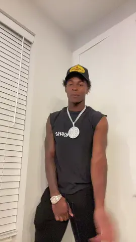 I like dis one more🥱 @DREEZY 