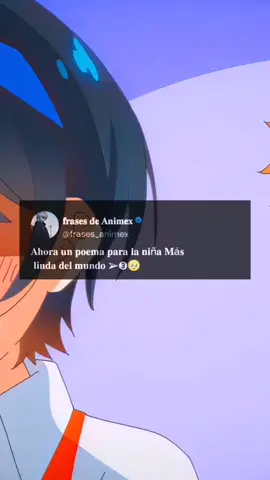 ##frases #deanimes #Love #paratiiiiiiiiiiiiiiiiiiiiiiiiiiiiiii #💖💓🥰💘❤️💓💞♥️🥺🥰🥰