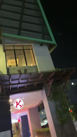 bapak saya kene paksa buat tiktok guys 😂🤣