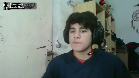 Es epiko
