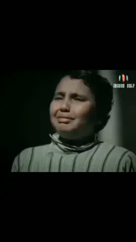 #دويتو مع @✝️Abanob Nagy✝️ #نسر_البريه #ابونا-فلتاؤس تعاله وخد كده بخاطري😔