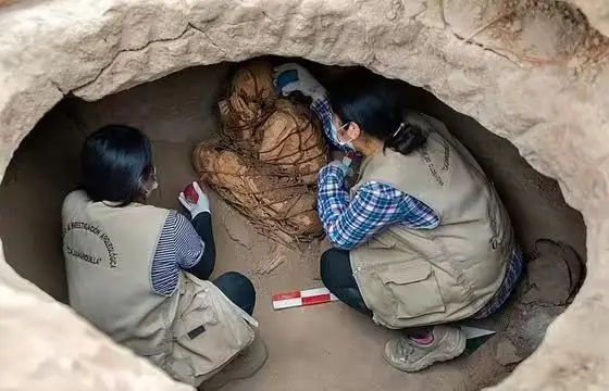 #لا_اله_الا_الله #اللهم_انك_عفو_تحب_العفو_فاعف_عنا #ما #ابشع #البشر🥺