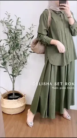 Ada yang lucu tapi bukan cipung😍 #One Set Rok Dan Atasanvintage #onesetkekinian #ootdfashionstyle #percayasemuabisadiatur😌 #fypシ 