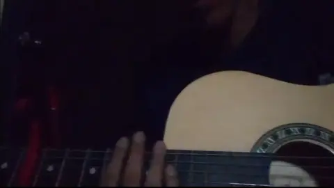 POV: 10:00PM na  sparks by Coldplay #cover #sparks  #sparkcoldplay  #guitar #blowthisup 