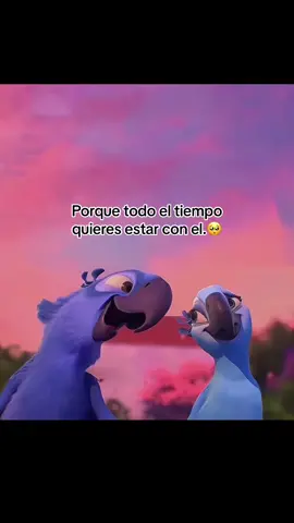 #greenscreen #fhpyツviral #fjpシ 