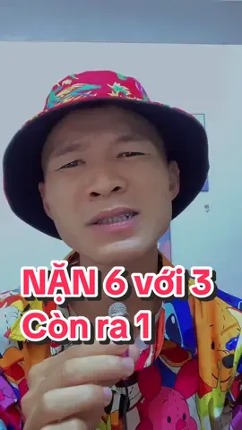 Mấy chục thôi mà e  #nhacchethanhchip #thanhchip #nhacchehay #giaitritiktok2023 #nhacchehaihuoc 
