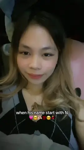 hihi