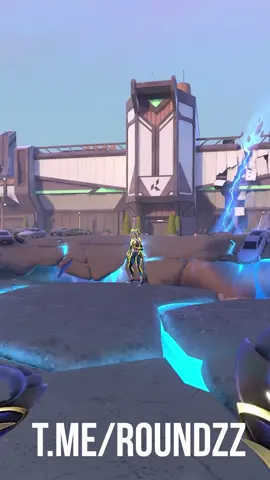 BEST VALORANT FINISHER EVER | #Valorant  #valorantclips #valorantnewskin #valorantnewbattlepass