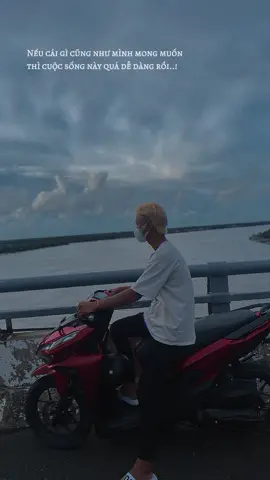 đâ ai sinh ra đã ở vạch đích