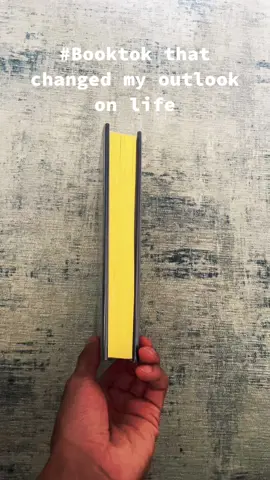 #themidnightlibrary changed the way I think about regrets. Read it in 2 sittings.  #BookTok did it again  #readinglist #bookreview #BookRecommendations #reading #goodreadschallenge #tbr #fyp #goodreads 