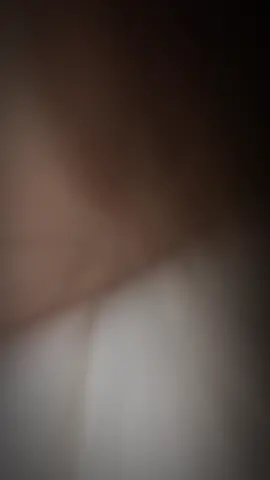 Makeup_douyin #xuhuong #makeupartist #makeupcodau 