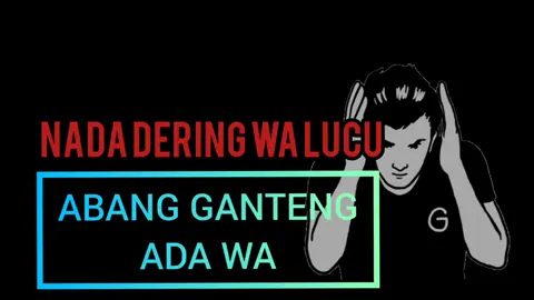 #nadaderingwhatssapp #tiktok #foryoupage 