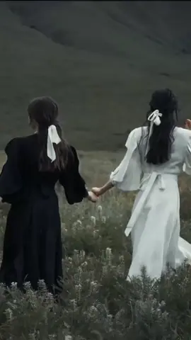 بنتي وروح قلبي 🥹❤️#اكسبلورexplore #foryourpage #viral #fypシ゚viral 