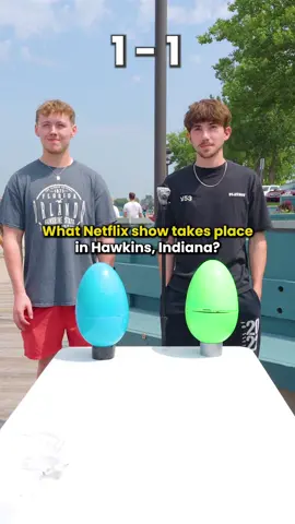 Could you answer all of them correctly? #trivia #triviachallenge #questions #extramedium 