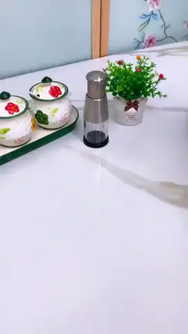 home tools gadget video #tiktok #viral #trending #gadget #tools #fyp #fypシ #foryou #viralvideo #@TikTok 