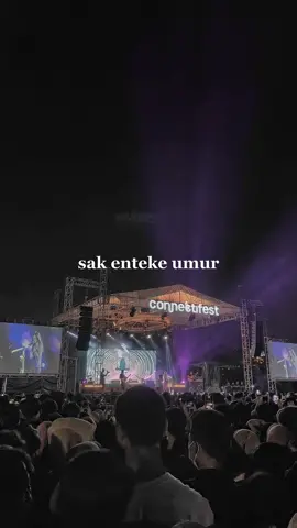 ora bakal luntur sak entek'e umur 🎧#saktenane #jawapride #jawalirik #templatelirik 