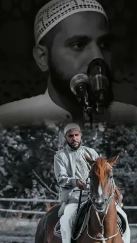 من لايستطيع من فوق هاذا المنبر ان يقول للضالم أنت ضالم....🥺💔#محمود_الحسنات #تصميمي_فيديوهات🎶🎤🎬تصميمي🔥 #اعطوني_عبارات_تناسب_الفيديو💔🥀🥺 #اعطوني_رأيكم_حلو❤️_ولالا🥺 #أكتب_شيئ_تؤجر_عليه✍️ #الدال_على_الخير_كفاعله✍️💌 #استغفرالله_العظيم_واتوب_اليه🕋📿🤲🏼 #صلو_على_رسول_الله_صلى_الله_عليه_وسلم🌸 #الدعوة_الى_الله_والطريق_الي_الجنة🕊🤍🌸☝🏻 #انشرها_لعلها_تشفعلنا_يوم_القيامة🤍🌿 #تعليقاتكم_لايك_كومينت_اكسبلور #استغفروا_الله_لعلها_ساعة_استجابة🙏🤍🥀 #اكسبلور_فولو_لايك_تعليق_متابعه👍 