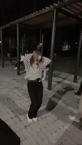 #8ши #восемьдесятшесть #восемьше #рек #2023 #тренд #что #если #ког #когда #новыйтренд #танцуй #спотифай #spotify #снимисподругой #чтояслушаю