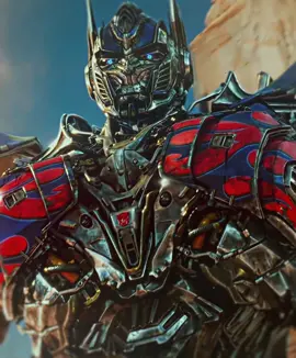 bayverse>>> || buy my edit pack link in bio || ib: @𝓐𝓼𝓬𝓵𝓮𝓹𝓲𝓸𝓼 cc: @woodl || #transformers #optimus prime #megatron #edit #aftereffects 