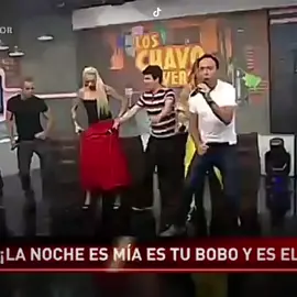 Éramos felices y no lo sabíamos:( #omgpage #fypシ #foryou #peru #latinatelevision #locowagner #carlosgaldos #pereira #11 #recuerdos 