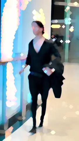 Bachaye Afghan…🔥🥵.          #sherazkfam #foryou insta (iam_sheraz24)