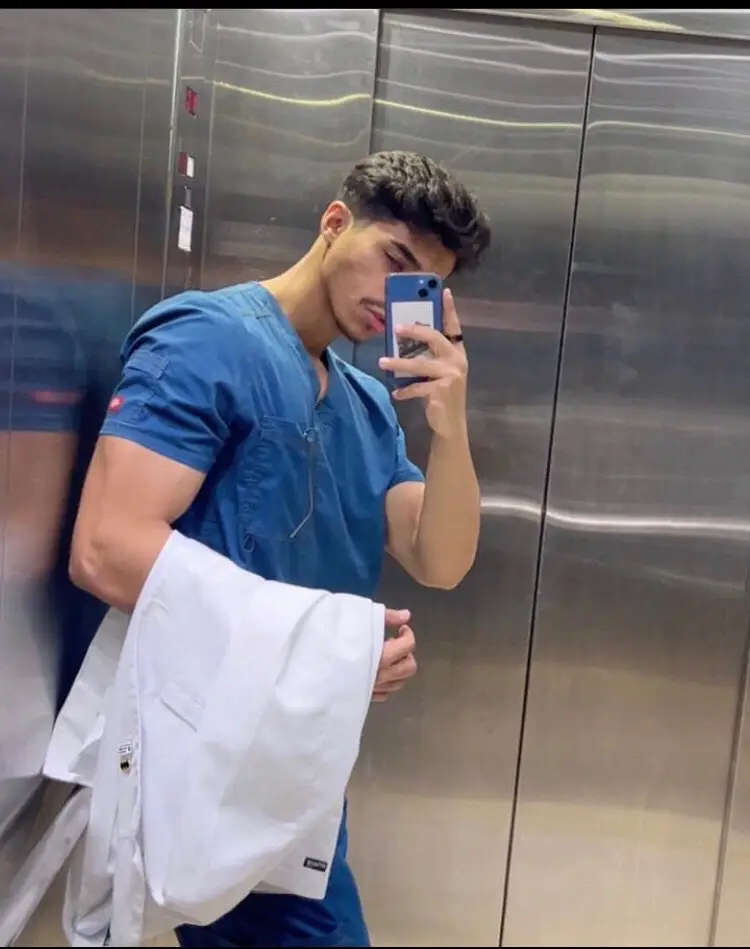 #السعودية  #السعوديين  #جمال_السعوديين  #جمال_السعودية  #saudimen 