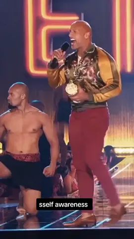 #мотивация #сильныеслова #скала #дисциплина #пробуй 