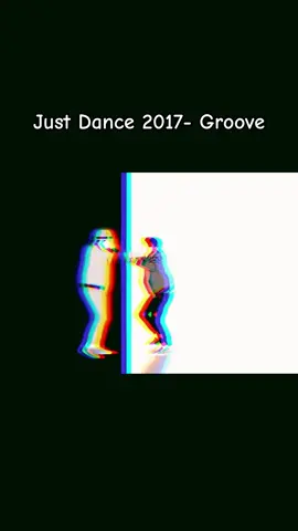 UNDERRATED MAP (like a lot of Jd2017 maps, idk if i have a bias cause it was my first jd game) #JustDanceMoves #justdance #justdanceitout #justdanceunlimited #JustDance #justdanceofficial #justdance2017 #fypシ゚viral 