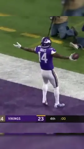 NFL’s Craziest Game Winners 🤯 #nfl #nflfootball #SuperBowl 