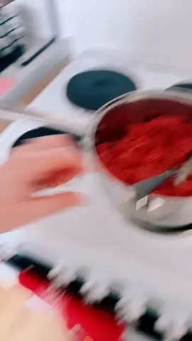 Dinner time.. It was delicious 🍲🍲🍲 #fyp #foryoupage #dinner #delicious #chilli 