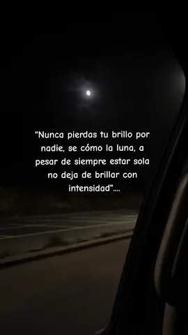 #luna #secomolaluna #🥀 #tupropiobrillo 