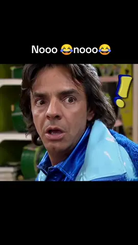 No no🤣😂# #humortiktok #familiapeluche #videosgraciosos 