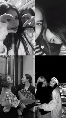 #صديقتي_و_ستبقى_صديقتي♥️ #تصميم_فديوهات #اكسبلور_فولو_❤ #منشن_بيست_فريند🥺🤞🏻💘 #لايك__explore___ #تفاعلكم_لايك_متابعه_اكسبلوررررراexplore #منشن_لصاحبك #❤️ #رفقة_عمر 