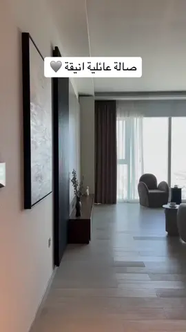 شرايكم ؟.  #مصممة_داخلية #مهندسه_تصميم_داخلي #صالات_غرف_معيشه #صالة_معيشة #طاولة_طعام #ليفينق_روم #ترند_تيك_توك #اكسبلورexplore #fypシ゚viral 